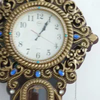 ساعت دیواری|ساعت دیواری و تزئینی|همدان, |دیوار