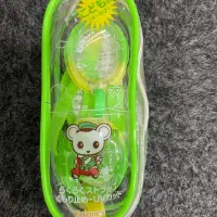 فروش عمده عینک شنا بچگانه