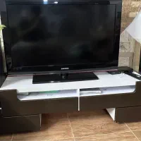 میز تلویزیون با چوب درجه یک فقط۵۰۰ ت