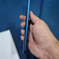 گوشی Honor View 20 با رم 8 و حافظه 256|موبایل|تهران, جوادیه تهرانپارس|دیوار