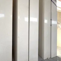 فروش سنگ مرودشت UV/ مستقیم از کارخانه/قیمت کارخانه|مصالح و تجهیزات ساختمان|اصفهان, محمودآباد|دیوار