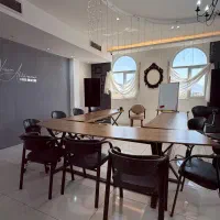 آموزش فروش از اینستاگرام