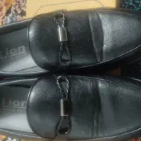 کفش شماره 41