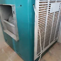 کولر 6500 جنرال
