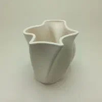 نیاز به بازاریاب حضوری در تهران|استخدام بازاریابی و فروش|تهران, آذربایجان|دیوار