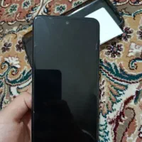 نوت ۹s|موبایل|تهران, امین حضور|دیوار