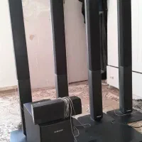 باند سینما خانواده