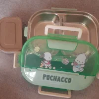 ظرف همراه|ظروف نگهدارنده، پلاستیکی، یکبارمصرف|تهران, تهرانپارس غربی|دیوار