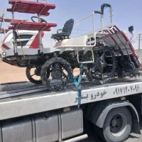 دستگاه نشا یانمار