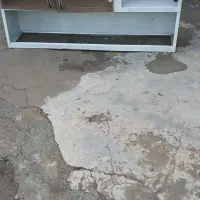 وسایل آشپزخانه|آب‌چکان و نظم‌دهنده ظروف|سنندج, |دیوار