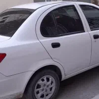 ساینا sمدل 1402|خودرو سواری و وانت|گلبهار, شهر جدید گلبهار|دیوار