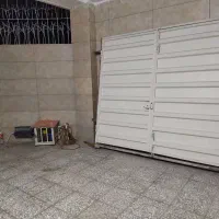 درب حیاط نو2ونیم عرض و طول 2ونیم|مصالح و تجهیزات ساختمان|گنبد کاووس, |دیوار