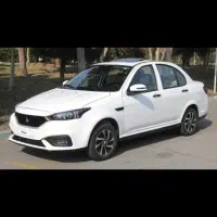 فروش امتیاز سهند s