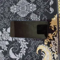 گوشی رلمی35|موبایل|بهار, |دیوار