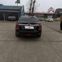 برلیانس H330 مدل96|خودرو سواری و وانت|رشت, صفاری|دیوار