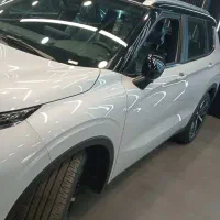 اتلندر ام لاین دو دیفرانسیل 2023|خودرو سواری و وانت|تهران, قیطریه|دیوار