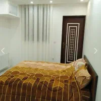 اجاره سوئیت منزل۲پارکینگ (خالی)پاسخگو۲۴ساعت|اجارهٔ کوتاه‌مدت آپارتمان و سوئیت|کاشان, معلم|دیوار