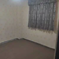 اجاره-آپارتمان-شهرک-کارشناسان