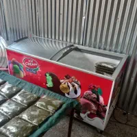 فروش تمامی لوازم سبزی خوردکنی باهم