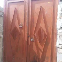 دراهنی سنگین