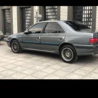 خریدو فروش خودرو و خانه رهن و اجاره