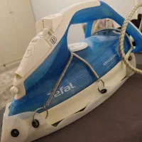 اتو|اتو و لوازم اتو|تهران, بلوار کشاورز|دیوار