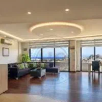 پکیج ۴واحدی/۲خواب/خام/پاسداران