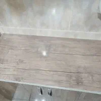 کابینت|فروشگاه و مغازه|رشت, سلیمانداراب|دیوار