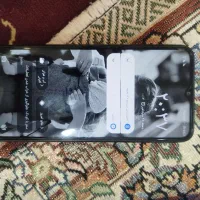 ردمیa2+