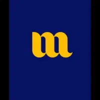 جشنواره هدیه میلی