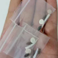 مهره اصلی به ضمانت|کلکسیون اشیاء عتیقه|خمینیشهر, |دیوار