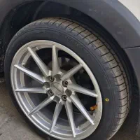 نیازمند سرویس مدرسه