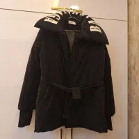 کاپشن کاملا نو