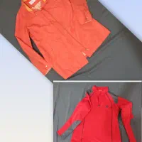 تعدادی لباس پاییزه و بهاره زنانه و بچگانه حرراج شد|لباس|شاهین‌شهر, خانه کارگر|دیوار