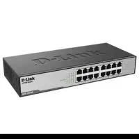 شبکه ۱۶ کانال سالم و نو قیمت ۴۹۰۰