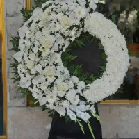 گلسرای ایرانیان|خدمات پذیرایی، مراسم|کرج, کوی امامیه|دیوار