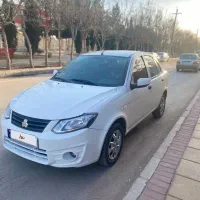 ساینا مدل 1400