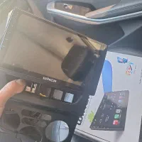 مانیتور وینکا اصلی