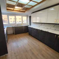 ۱۴۵متر سوهانک خارج بافت