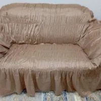 روکش مبل راحتی