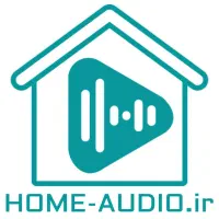 استخدام انباردار