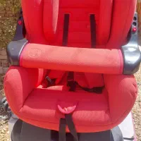 صندلی اتومبیل|تخت و صندلی بچه|آران و بیدگل, |دیوار