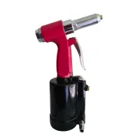 دستگاه پرچ کن بادی حرفه ای جاپی JPE مدل 1075A