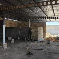 فروش سوله 1000 مترگاز قوی برق 3 فاز آب. جاده سیمان|فروش دفتر صنعتی، کشاورزی، تجاری|مشهد, تبادکان|دیوار