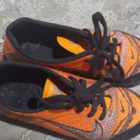 کفش|تجهیزات ورزشی|آباده, |دیوار