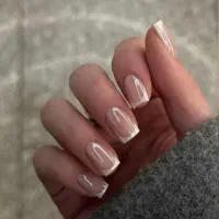 تخفیف ویژه کاشت ناخن و مژه|خدمات آرایشگری و زیبایی|رشت, توشیبا|دیوار