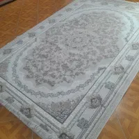 فرش ۱۲۰۰ شانه تراکم ۳۶۰۰