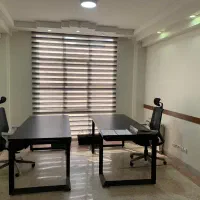 62متر-سنداداری-براصلی-مطهری