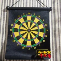 دارت|اسباببازی|تهران, صد دستگاه|دیوار