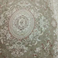 سه عدد فرش فقط65تومن هرسه باهم